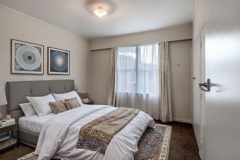 Photo of property in 6/43 Arthur Street, Onehunga, Auckland, 1061