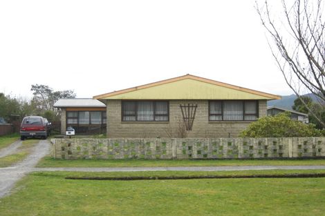 Photo of property in 18 Seddon Street, Runanga, 7803