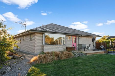 Photo of property in 42 Bass Street, Woolston, Christchurch, 8062
