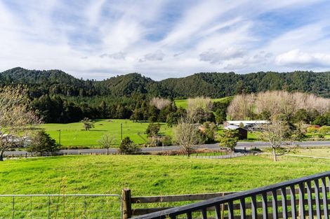 Photo of property in 413 Otaika Valley Road, Otaika, Whangarei, 0170