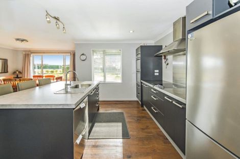 Photo of property in 1440 Clintons Road, Darfield, 7571