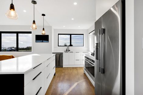 Photo of property in 108 Flint Road, Stratford, 4332