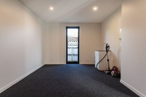 Photo of property in 3c Duke Street, Mosgiel, 9024
