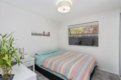 Photo of property in 37 Rydal Street, Hoon Hay, Christchurch, 8025