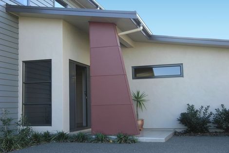 Photo of property in 71 Rototuna Road, Rototuna, Hamilton, 3210