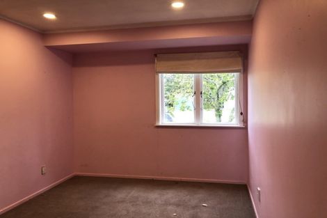 Photo of property in 63 Barrett Road, Riverhead, Albany, 0793