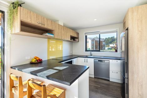 Photo of property in 6/43 Meihana Street, Takaka, 7110