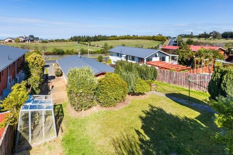 Photo of property in 15 Blackhead Road, Concord, Dunedin, 9018