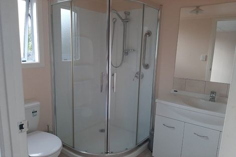 Photo of property in 3 Ruapehu Crescent, Taumarunui, 3920