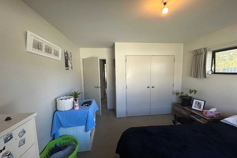 Photo of property in 137 Otumoetai Road, Brookfield, Tauranga, 3110