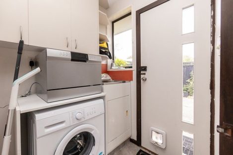 Photo of property in 2/16 Veitches Road, Casebrook, Christchurch, 8051