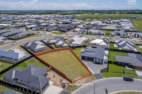 Photo of property in 13 Florence Drive, Lincoln, 7608