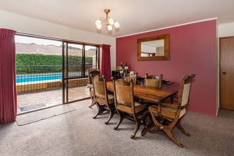 Photo of property in 180 Walter Strevens Drive, Conifer Grove, Takanini, 2112