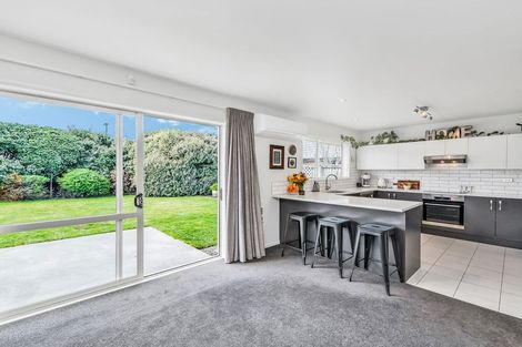 Photo of property in 12 Othello Drive, Rolleston, 7614