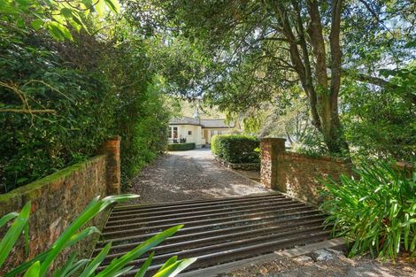 Photo of property in 1186 Whangaehu Valley Road, Whangaehu Valley, Masterton, 5886