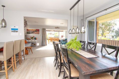 Photo of property in 45 Rata Street, Roslyn, Palmerston North, 4414