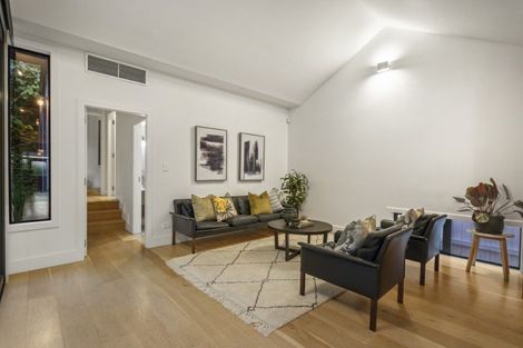 Photo of property in 2 Wanganui Avenue, Ponsonby, Auckland, 1011