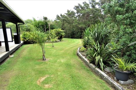 Photo of property in 26 Banbury Street, Waimangaroa, Westport, 7891