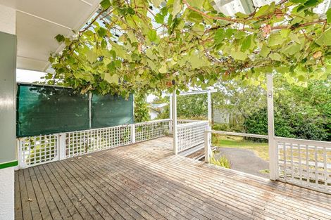 Photo of property in 236 Somme Parade, Aramoho, Whanganui, 4500