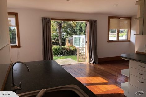 Photo of property in 1 King Edward Street, Mount Eden, Auckland, 1024