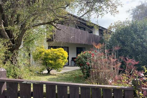 Photo of property in 1/40 Bronte Street, Nelson, 7010