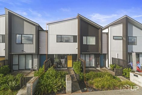 Photo of property in 18 Walter Merton Road, Hobsonville, Auckland, 0616