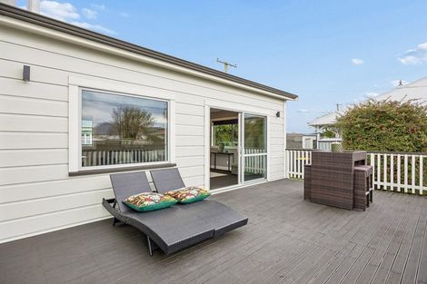 Photo of property in 16 Mills Street, Saint Kilda, Dunedin, 9012