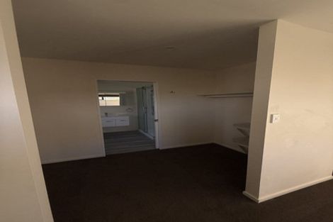 Photo of property in 36 Kaniere Avenue, Hei Hei, Christchurch, 8042