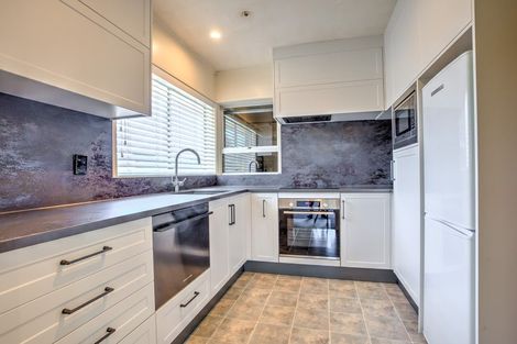 Photo of property in 224a Peachgrove Road, Claudelands, Hamilton, 3214