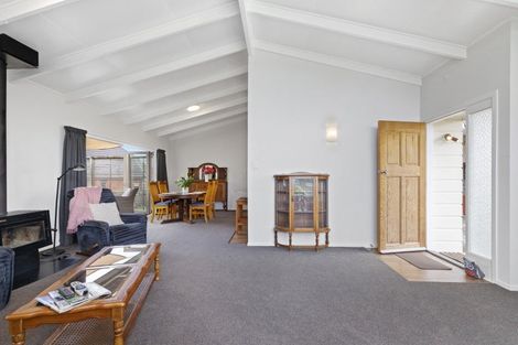 Photo of property in 270 Queen Street, Pukekohe, 2120