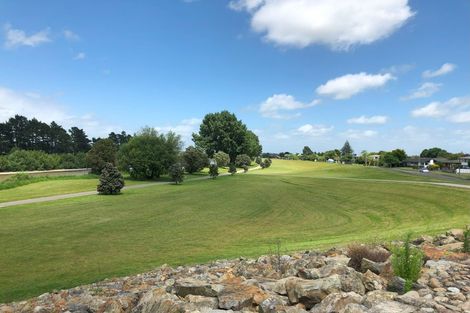 Photo of property in 136 Buick Crescent, Awapuni, Palmerston North, 4412