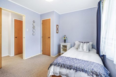 Photo of property in 7 Birch Hill Place, Dinsdale, Hamilton, 3204