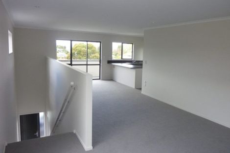 Photo of property in 40 Highgrove Place, Bethlehem, Tauranga, 3110