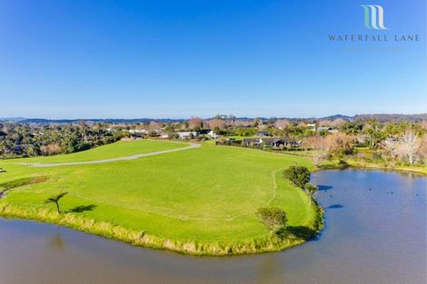 Photo of property in 3 Waterfall Lane, Kerikeri, 0230