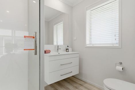 Photo of property in 5 Kihona Rise, Pyes Pa, Tauranga, 3112