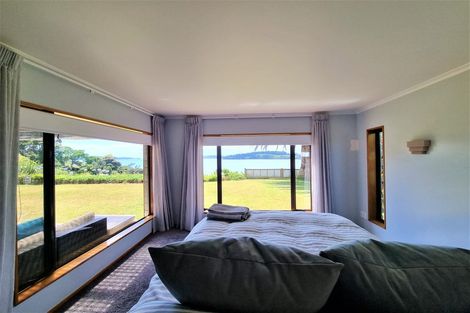 Photo of property in 24 Paretu Drive, Kerikeri, 0294