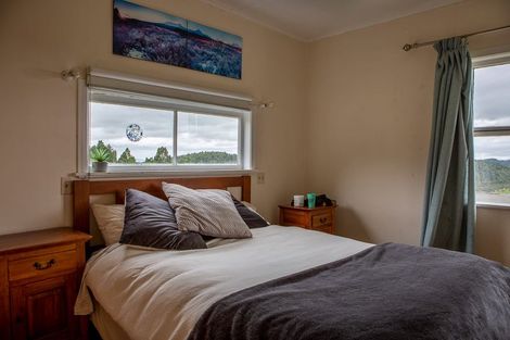 Photo of property in 95 Ormiston Road, Springfield, Whangarei, 0178
