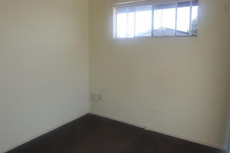 Photo of property in 335 Oceanbeach Road, Mount Maunganui, 3116