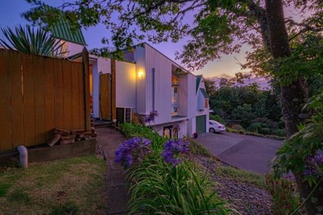 Photo of property in 9a Peakes Road, Saint Johns Hill, Whanganui, 4501
