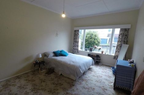 Photo of property in 76 Wallace Street, Mount Cook, Wellington, 6021