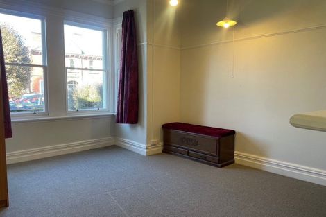 Photo of property in 1061 George Street, North Dunedin, Dunedin, 9016