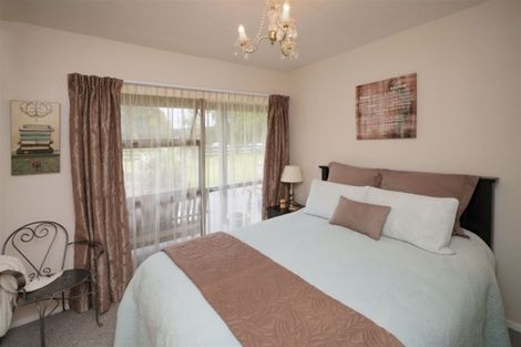 Photo of property in 115 Leslies Road, Cust, Rangiora, 7471