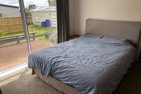 Photo of property in 133 Onewa Road, Northcote, Auckland, 0627