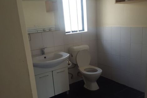 Photo of property in 11 Macmurdo Avenue, Glenview, Hamilton, 3206