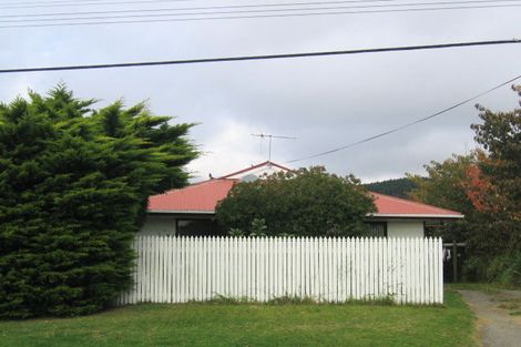 Photo of property in 140 Arawhata Road, Paraparaumu, 5032