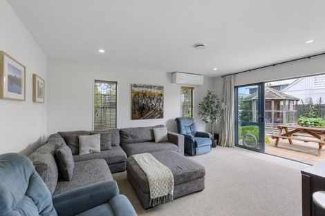 Photo of property in 242a Westminster Street, Mairehau, Christchurch, 8013