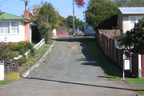 Photo of property in 42 Christmas Road, Manurewa, Auckland, 2102