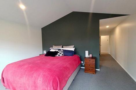 Photo of property in 3 Bosworth Street, Egmont Village, 4372