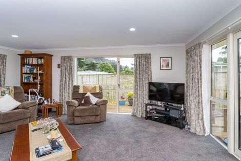 Photo of property in 47 Driver Street, Long Beach, Port Chalmers, 9081