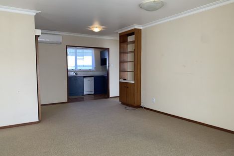 Photo of property in 1/128 Grace Road, Tauranga South, Tauranga, 3112